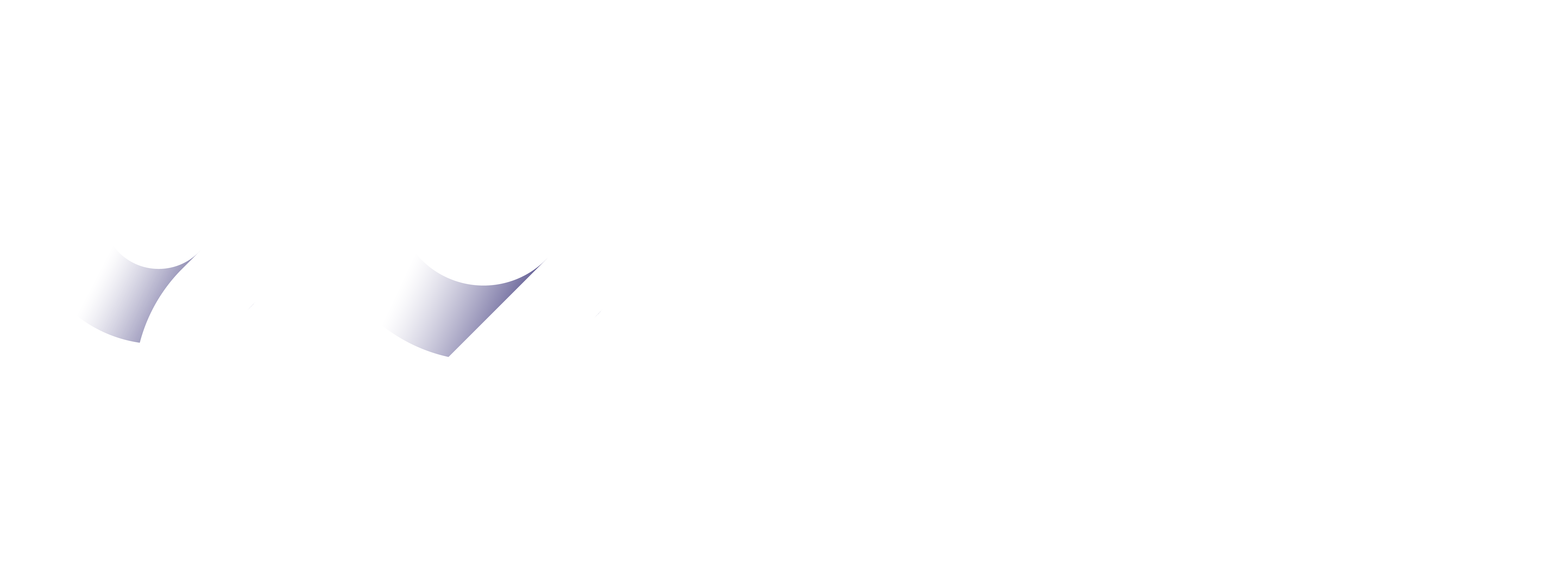 ViewProd